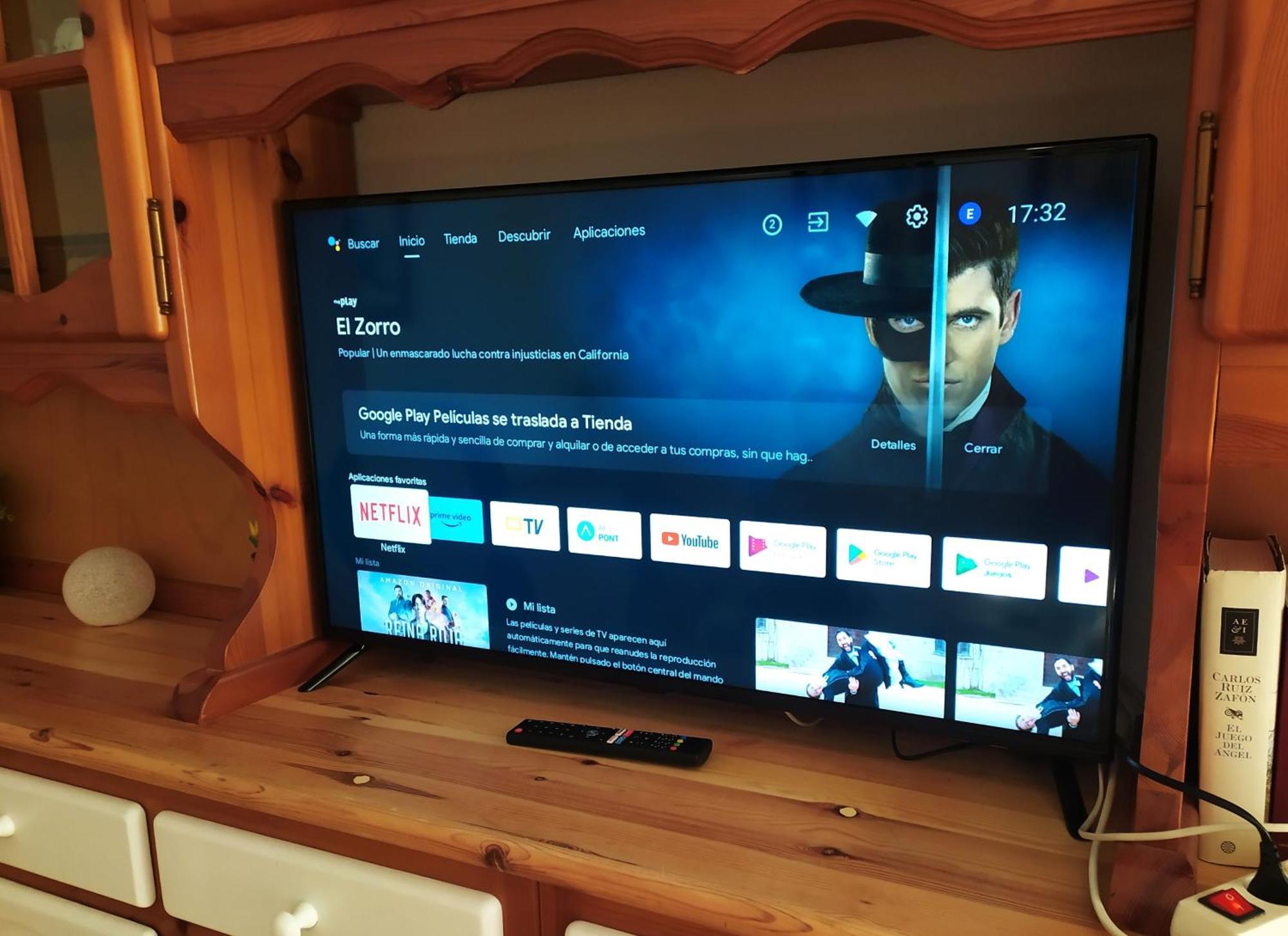 Canet De Berenguer Playa, Cerca De Valencia , Wifi, Smarttv 40" Canet d'En Berenguer ภายนอก รูปภาพ