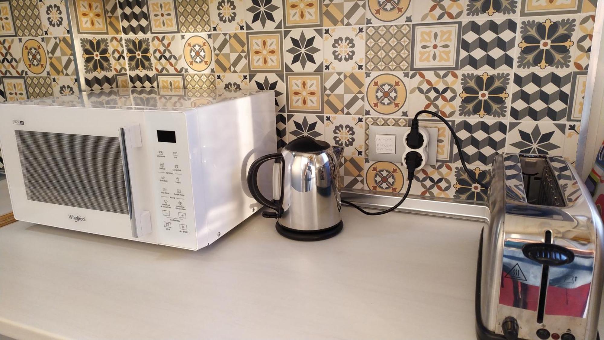 Canet De Berenguer Playa, Cerca De Valencia , Wifi, Smarttv 40" Canet d'En Berenguer ภายนอก รูปภาพ