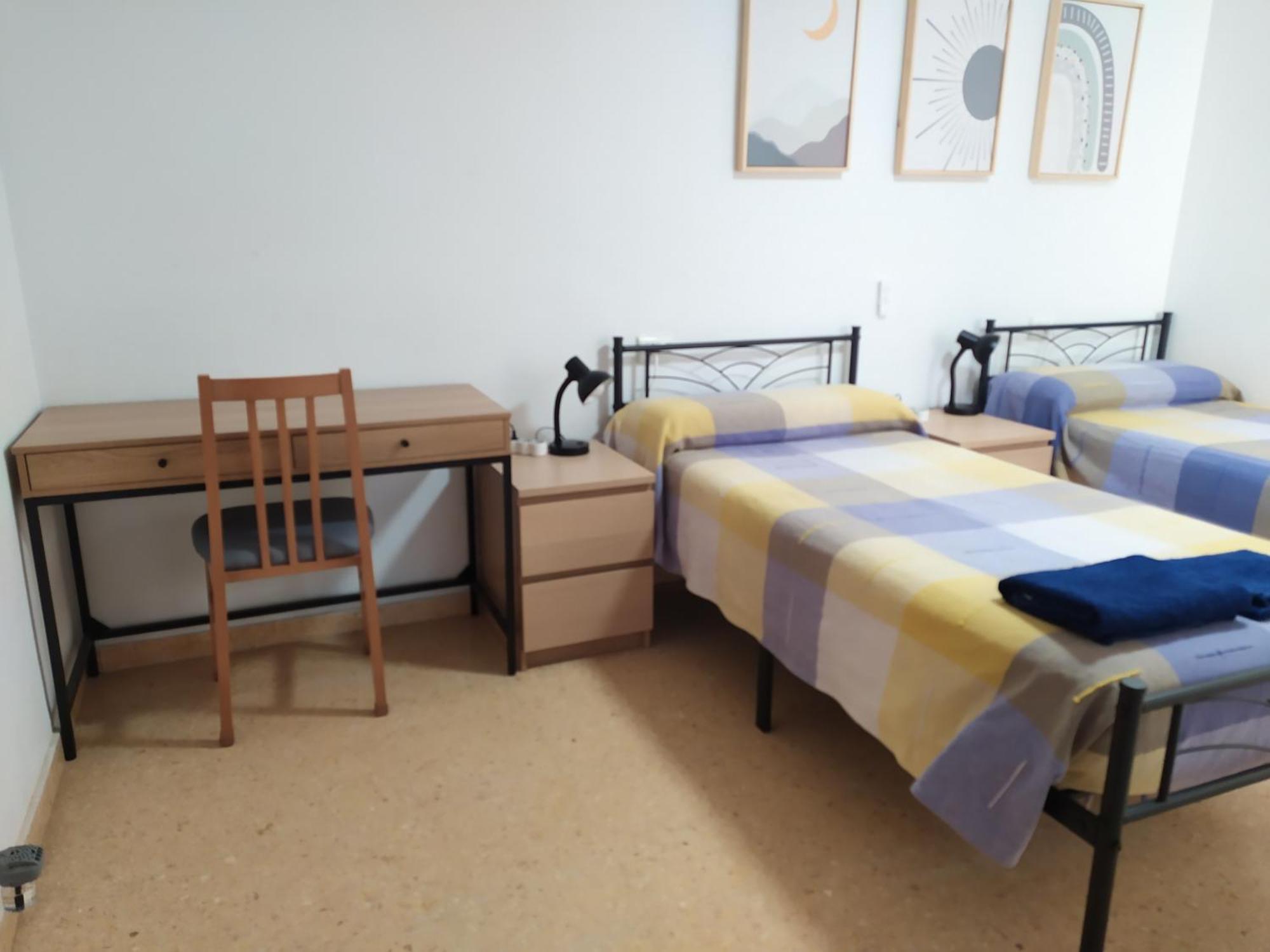 Canet De Berenguer Playa, Cerca De Valencia , Wifi, Smarttv 40" Canet d'En Berenguer ภายนอก รูปภาพ