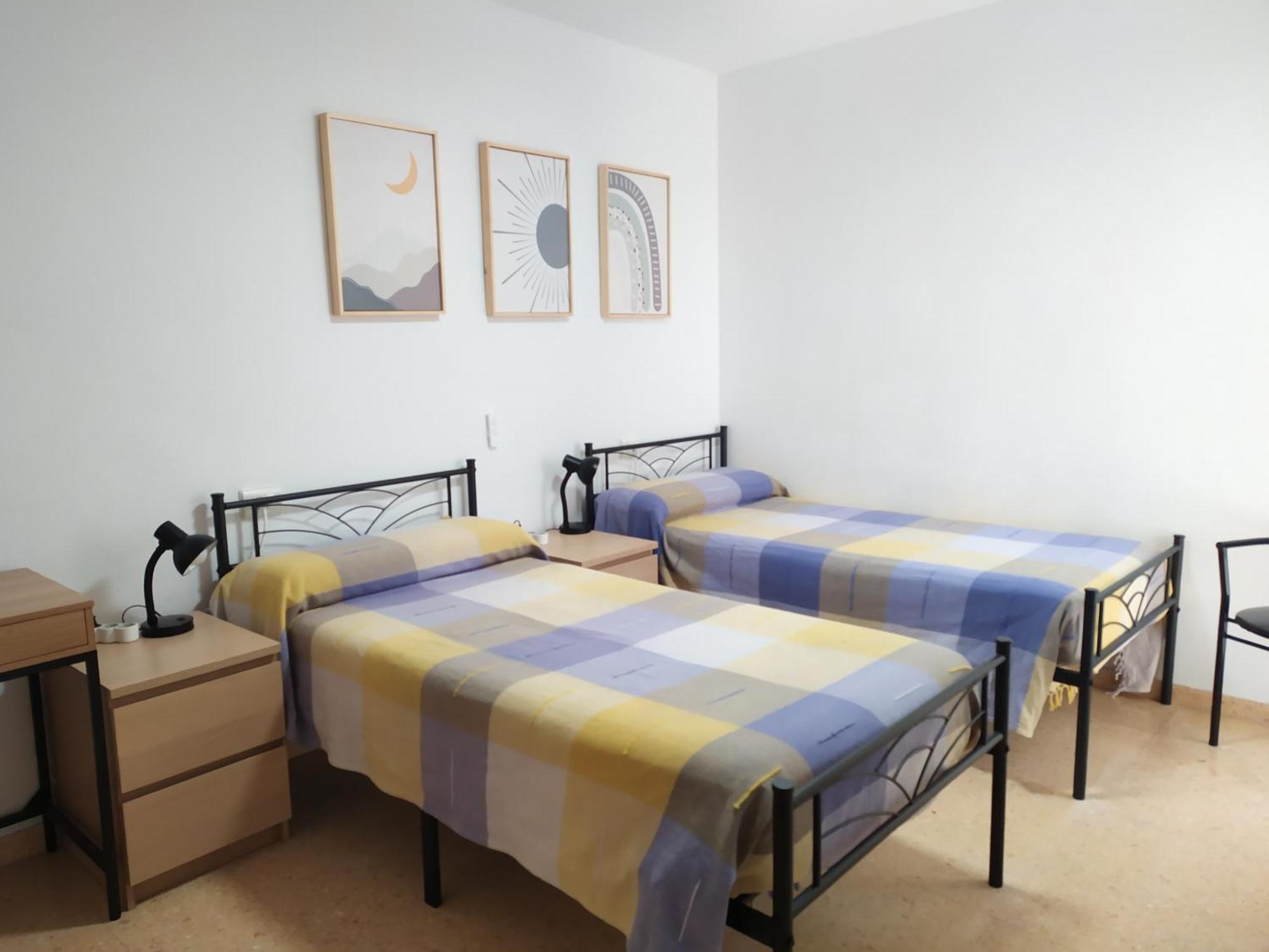 Canet De Berenguer Playa, Cerca De Valencia , Wifi, Smarttv 40" Canet d'En Berenguer ภายนอก รูปภาพ